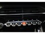 Peugeot 208 1.2 PureTech GT Pack ACC Navi Keyless LED