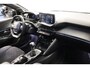 Peugeot 208 1.2 PureTech GT Pack ACC Navi Keyless LED