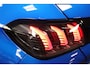 Peugeot 208 1.2 PureTech GT Pack ACC Navi Keyless LED