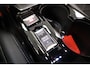 Peugeot 208 1.2 PureTech GT Pack ACC Navi Keyless LED