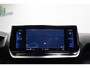 Peugeot 208 1.2 PureTech GT Pack ACC Navi Keyless LED