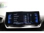 Peugeot 208 1.2 PureTech GT Pack ACC Navi Keyless LED