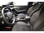 Peugeot 208 1.2 PureTech GT Pack ACC Navi Keyless LED