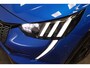 Peugeot 208 1.2 PureTech GT Pack ACC Navi Keyless LED