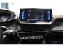 Peugeot 208 1.2 PureTech GT Pack ACC Navi Keyless LED