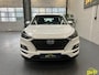 Hyundai Tucson 1.6 GDI Comfort | Facelift | Trekhaak | Navi via Carplay | Camera | Climate