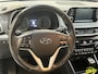 Hyundai Tucson 1.6 GDI Comfort | Facelift | Trekhaak | Navi via Carplay | Camera | Climate