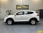 Hyundai Tucson 1.6 GDI Comfort | Facelift | Trekhaak | Navi via Carplay | Camera | Climate