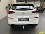 Hyundai Tucson 1.6 GDI Comfort | Facelift | Trekhaak | Navi via Carplay | Camera | Climate