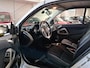 smart Fortwo cabrio 1.0 mhd Lorinser uitvoering! Uniek, Garantie!