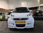 smart Fortwo cabrio 1.0 mhd Lorinser uitvoering! Uniek, Garantie!