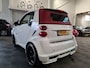 smart Fortwo cabrio 1.0 mhd Lorinser uitvoering! Uniek, Garantie!