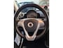 smart Fortwo cabrio 1.0 mhd Lorinser uitvoering! Uniek, Garantie!
