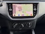SEAT Ibiza 1.0 1e eigenaar APPLE CARPLAY ANDROID DealerOH Camera Navigatie