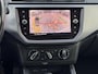 SEAT Ibiza 1.0 1e eigenaar APPLE CARPLAY ANDROID DealerOH Camera Navigatie