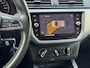SEAT Ibiza 1.0 1e eigenaar APPLE CARPLAY ANDROID DealerOH Camera Navigatie