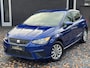 SEAT Ibiza 1.0 1e eigenaar APPLE CARPLAY ANDROID DealerOH Camera Navigatie