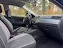 SEAT Ibiza 1.0 1e eigenaar APPLE CARPLAY ANDROID DealerOH Camera Navigatie