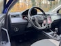 SEAT Ibiza 1.0 1e eigenaar APPLE CARPLAY ANDROID DealerOH Camera Navigatie