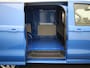 Volkswagen Transporter 2.0TDi 170pk Automaat Bulli L1 362426