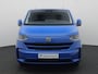 Volkswagen Transporter 2.0TDi 170pk Automaat Bulli L1 362426