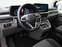 Volkswagen Transporter 2.0TDi 170pk Automaat Bulli L1 362426