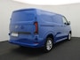 Volkswagen Transporter 2.0TDi 170pk Automaat Bulli L1 362426