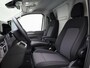Volkswagen Transporter 2.0TDi 170pk Automaat Bulli L1 362385