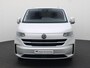 Volkswagen Transporter 2.0TDi 170pk Automaat Bulli L1 362385