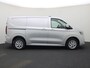 Volkswagen Transporter 2.0TDi 170pk Automaat Bulli L1 362385