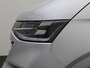 Volkswagen Transporter 2.0TDi 170pk Automaat Bulli L1 362385
