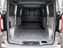 Volkswagen Transporter 2.0TDi 170pk Automaat Bulli L1 362385