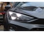 CUPRA Terramar 1.5 TSI e-Hybrid Advanced Matrix LED/Keyless/Camera/Sfeer/ACC/20"/Trekhaak wegkl.