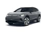 Volkswagen ID.4 Pro Limited Edition Plus 77 kWh 210 kW / 286 PK