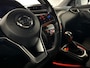 Nissan Qashqai 1.3 DIG-T Tekna + Pano Leer Bose 360° Carplay Trekh.