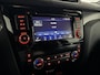 Nissan Qashqai 1.3 DIG-T Tekna + Pano Leer Bose 360° Carplay Trekh.