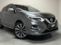 Nissan Qashqai 1.3 DIG-T Tekna + Pano Leer Bose 360° Carplay Trekh.