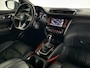 Nissan Qashqai 1.3 DIG-T Tekna + Pano Leer Bose 360° Carplay Trekh.