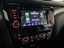 Nissan Qashqai 1.3 DIG-T Tekna + Pano Leer Bose 360° Carplay Trekh.