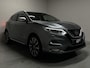 Nissan Qashqai 1.3 DIG-T Tekna + Pano Leer Bose 360° Carplay Trekh.