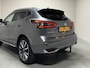 Nissan Qashqai 1.3 DIG-T Tekna + Pano Leer Bose 360° Carplay Trekh.