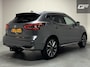 Nissan Qashqai 1.3 DIG-T Tekna + Pano Leer Bose 360° Carplay Trekh.