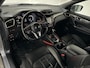 Nissan Qashqai 1.3 DIG-T Tekna + Pano Leer Bose 360° Carplay Trekh.