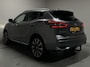 Nissan Qashqai 1.3 DIG-T Tekna + Pano Leer Bose 360° Carplay Trekh.