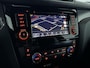 Nissan Qashqai 1.3 DIG-T Tekna + Pano Leer Bose 360° Carplay Trekh.