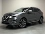 Nissan Qashqai 1.3 DIG-T Tekna + Pano Leer Bose 360° Carplay Trekh.