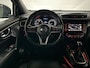 Nissan Qashqai 1.3 DIG-T Tekna + Pano Leer Bose 360° Carplay Trekh.
