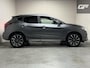 Nissan Qashqai 1.3 DIG-T Tekna + Pano Leer Bose 360° Carplay Trekh.