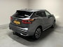 Nissan Qashqai 1.3 DIG-T Tekna + Pano Leer Bose 360° Carplay Trekh.