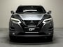 Nissan Qashqai 1.3 DIG-T Tekna + Pano Leer Bose 360° Carplay Trekh.